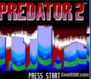 Predator 2.zip